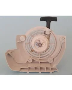 Arrancador Completo para STIHL FS 300, FS 350, FT 250, HT 250, SP 200 [#41340802101]