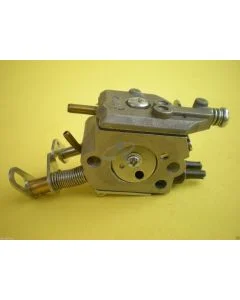 Carburador para HOMELITE / RYOBI CSP4518, CSP4520, CSP4545, CSP4550 [#309364001]