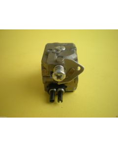 Carburador para HOMELITE / RYOBI CSP4518, CSP4520, CSP4545, CSP4550 [#309364001]