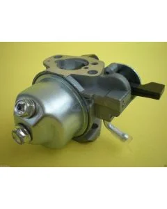 Carburador para HONDA GXV140 Motores de uso general [#16100ZG9803]