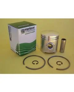 ARGOS H165, CAMPEON H165, HIRTH 165 (62mm) METEOR Pistón