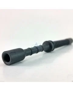 Manguera de Combustible para STIHL 034AV, 034S, 036 /QS, 038, 064, MS380 [#11193587701]