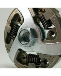 Embrague para JONSERED 2095 Motosierra [#503701502]
