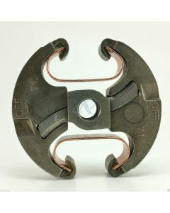 Embrague para JONSERED 2141, 2145, 2149, 2150 CAT [#503815901]