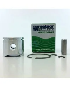 Pistón para HUSQVARNA 36, 136 LE, 137 e, 142 e (38mm) [#530069944]