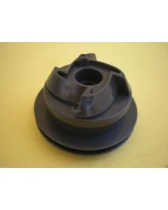 Polea de Arranque para JONSERED CS 2141 S, CS 2145 S, CS 2240, CS 2245 S, CS 2250 S