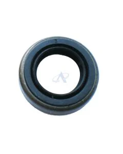 Retén de Cigüeñal para CASTELGARDEN - CASTOR Turbo 21 25 34 40 - STIGA SB30, SB40, SPR350