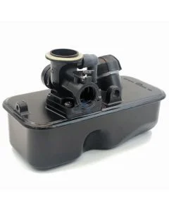 Depósito &amp; Carburador para CUB CADET 072, 702, DE40 P418 PR521 PS418, S621 SC621