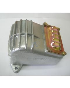Escape para STIHL 070, 090, 090 AV [#11061400502]