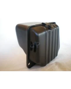 Escape para STIHL 038 S, 038 M, 038 SW, 038 FB, MS 380 [#11190071005]
