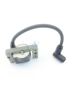 Módulo de Ignición para TECUMSEH BH BVL Centura Geotec MV100S Prisma Spectra Synergy