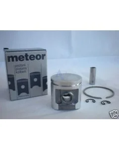 Pistón para HUSQVARNA 232 L, 232 R, 232 RD, 232 RJ, 232 RL (35mm) [#502214302]