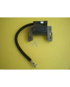 Módulo de Ignición para BRIGGS & STRATTON, MTD, CRAFTSMAN [#695711, #796964]