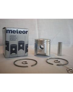 Pistón para OLEO-MAC AM150, MTL50, MTL51, SA30 SC23 SC33, SC150, SC180 (40mm)