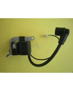 Módulo de Ignición para ECHO CS3700 ES, CS4200 ES Motosierras [#15662660630]