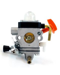 Carburador para STIHL FR130T, FS130, FS310, HT130, HT131, KM130 [#41801200610]