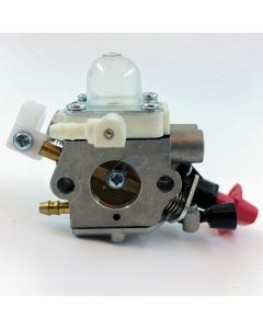 Carburador para STIHL FC56, FC70, FS40, FS50, FS56, FS70, HL56, HT56, KM56