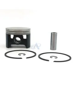 Pistón para STIHL 044, MS440 Magnum, Arctic (50mm) [#11280302015] - MOS2