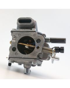 Carburador para STIHL 066, MS650, MS660 [#11221200621]