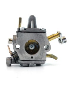Carburador para STIHL FR450, FS400, FS450, FS480, SP400, SP450 [#41281200651]