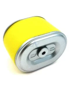 Filtro de Aire para HONDA Motores [#17210-ZE1-821, #17210-ZE1-822, #17210-ZE1-517]