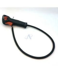 Control Manija para STIHL FS & KM Máquinas [#41287901309]