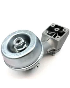 Codo Transmisión para STIHL FR, FS, FT Modelos [#41376400100]