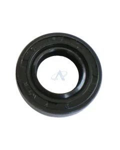 Retén de Cigüeñal para ALPINA A380 Q, P360, P361, P370, P382, P390, P391, P410 [#3121071]