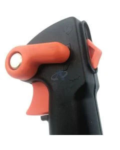 Control Manija para STIHL BR320, BR340, BR400, BR420, SR320, SR400 [#42037901302]