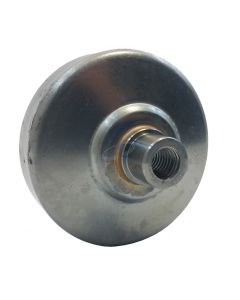 HUSQVARNA 39R, 240, 240R, 245 EPA, 245R, 245RX Tambor del Embrague [#502117701]