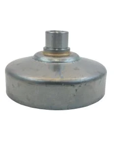 JONSERED GR41, GR44, GR50, RS41, RS44 &amp; EPA Tambor del Embrague [#502117701]