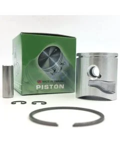 Pistón para REDMAX GZ380 Motosierra (39mm) [#545081894]