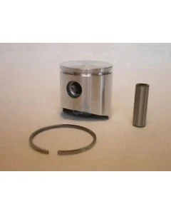 Pistón para STIHL FC 44, FS 36, FS 40, FS 44 (35mm)