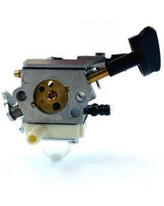 Carburador para STIHL BG56, BG86, BG86C, SH56, SH86, SH86C [#42411200616]