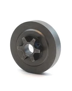 Tambor del Embrague para SHINDAIWA 326T, 358TS Motosierras [#17500539133]