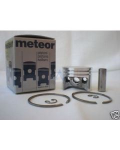 Pistón para STIHL 020, 020 T, MS200, MS 200T (40mm) de METEOR [#11290302002]