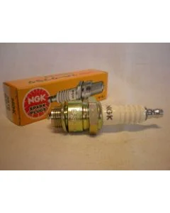 NGK B6S 3510 Bujía