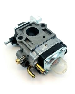 Carburador para MITSUBISHI TL52 - KAAZ V540, VR540 Modelos [#KK23002BA]