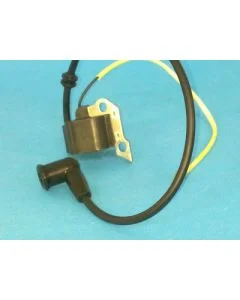 Módulo de Ignición para STIHL BR 340, BR 340 L, BR 380, BR 420 &amp; C, SR 340, SR 420
