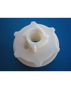 Polea de Arranque para HUSQVARNA 225, 227, 232, 235, 240 [#503775301, #502198901]