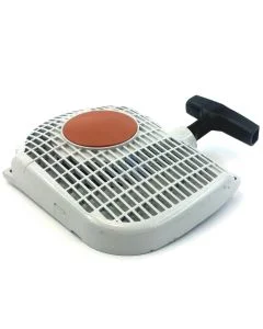 Arrancador Completo para STIHL MS380, MS381 [#11190802100]