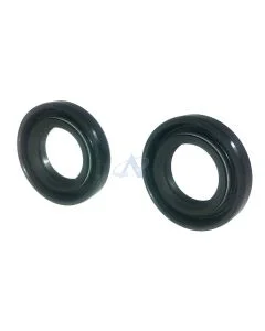 Reténes de Cigüeñal para KAWASAKI HG750A, KRB750A, KRB750AC, KRB750B, KRB750BC, TK065D