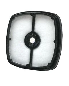 Filtro de Aire para SHINDAIWA DH212/232/235, EB212, FH235, HT232/235, LE235 M235 T235