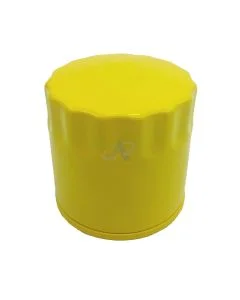 Filtro de Aceite para KOHLER CH11, CH1000, CV640, SV530, SV540, SV590, SV591, SV600