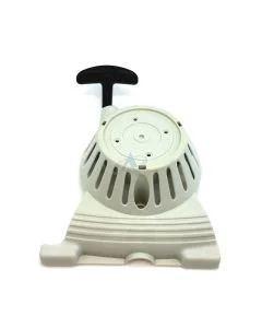 Arrancador Completo para STIHL BT, FC, FS, FT, HL, HT, KM [#41801904000]