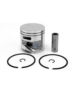 Pistón para STIHL MS441, MS 441C (50mm) [#11380302003]