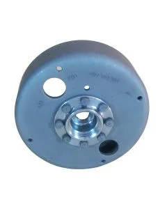 Volante para STIHL 090, 090AV, 090G, Contra Motosierras [#11064001202]