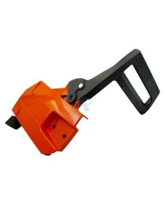 Freno de Cadena para HUSQVARNA 61, 268, 268 Special, 272 XP [#503736601]