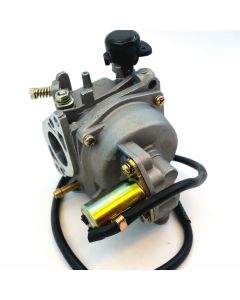 Carburador para HONDA GX610 K1/R1/U1, GX620 K1/R1/U1 [#16100ZJ0871]