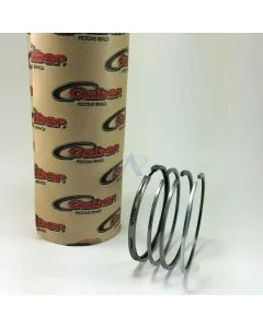 Segmentos de Pistón para YANMAR TS50 Motore Diesel (70mm) de CABER [#70410022500]